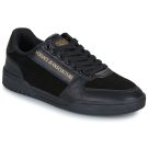 Sneakers uomo Versace Jeans Couture  YA3SD4  Nero Versace Jeans Couture 8052029138754