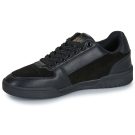 Versace Jeans Couture  YA3SD4  Nero -  Sneakers Uomo - 4