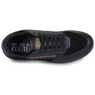 Versace Jeans Couture  YA3SD4  Nero -  Sneakers Uomo - 6