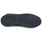 Versace Jeans Couture  YA3SD4  Nero -  Sneakers Uomo - 7