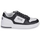 Versace Jeans Couture  YA3SJ4  Bianco -  Sneakers Uomo - 2