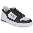 Versace Jeans Couture  YA3SJ4  Bianco -  Sneakers Uomo - 1