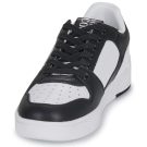 Versace Jeans Couture  YA3SJ4  Bianco -  Sneakers Uomo - 3
