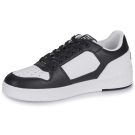 Versace Jeans Couture  YA3SJ4  Bianco -  Sneakers Uomo - 4
