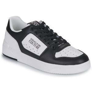 Sneakers uomo Versace Jeans Couture  YA3SJ4  Bianco Versace Jeans Couture 8052029018360