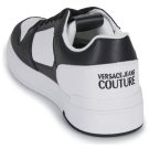 Versace Jeans Couture  YA3SJ4  Bianco -  Sneakers Uomo - 5