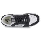 Versace Jeans Couture  YA3SJ4  Bianco -  Sneakers Uomo - 6