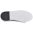 Versace Jeans Couture  YA3SJ4  Bianco -  Sneakers Uomo - 7