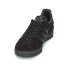 adidas GAZELLE Black Sneakers Men - 3