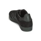 adidas GAZELLE Black Sneakers Men - 5