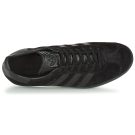 adidas GAZELLE Black Sneakers Men - 6