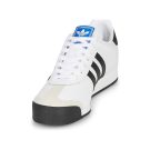 adidas SAMOA White Sneakers Men - 3