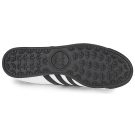 adidas SAMOA White Sneakers Men - 7