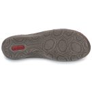 Rieker 72581-22 Brown Derby Women - 7