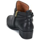 Pikolinos  DAROCA W1U  Nero -  Stivaletti Donna - 5