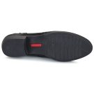 Pikolinos  DAROCA W1U  Nero -  Stivaletti Donna - 7
