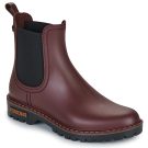Ankle Boots GAUDI COUNTRYSIDE Red