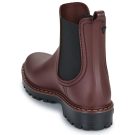 Verbenas GAUDI COUNTRYSIDE Rosso Stivaletti Donna - 5