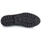 Verbenas GAUDI MATE ANIMAL Nero Stivaletti Donna - 7