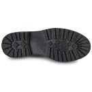 Laura Vita KANDYO Rot - Damen-Stiefel - 7