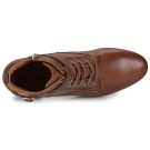 Pikolinos  MALAGA W6W  Marrone -  Stivaletti Donna - 6
