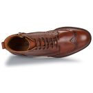 Pikolinos  PUERTOLLANO W3C  Marrone -  Stivaletti Donna - 6