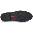Pikolinos  PUERTOLLANO W3C  Nero -  Stivaletti Donna - 7