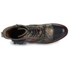 Laura Vita Donna Stivaletti RACHELEO Multicolore - 6