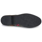 Laura Vita Donna Stivaletti RACHELEO Multicolore - 7