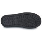 Bisgaard PHILLIP Nero Boots Bambino - 7