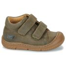 Bopy JAMECO Kaki Stiefel Kinder - 2