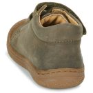 Bopy JAMECO Kaki Stiefel Kinder - 5