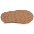 Camper ULTRA SOFT Marrone Boots Bambino - 7