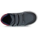 Pablosky 515351 Grigio Boots Bambino - 6
