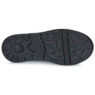 Pablosky 515351 Grigio Boots Bambino - 7