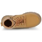 Pablosky 516181 Marrone Boots Bambino - 6