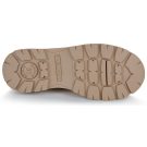 Pablosky 516181 Marrone Boots Bambino - 7
