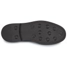 Brett & Sons  4702-GORDON  Marrone -  Stivaletti Uomo - 7