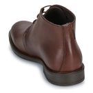 Carlington LOUAN Marrone Stivaletti Uomo - 5