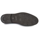 Carlington LOUAN Marrone Stivaletti Uomo - 7