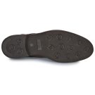 Carlington  LOUPIN  Marrone -  Stivaletti Uomo - 7