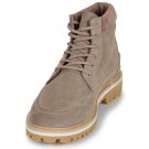 Clae ROMARE Beige Stiefel Herren - 3