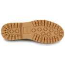 Clae ROMARE Beige Stiefel Herren - 7