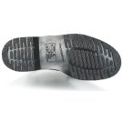 Dr. Martens  1460 MONO  Nero -  Stivaletti Uomo - 7