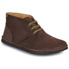 El Naturalista TRIBU N5374 Marrone Stivaletti Uomo - 1