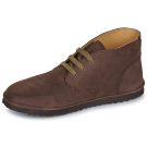 El Naturalista TRIBU N5374 Marrone Stivaletti Uomo - 4