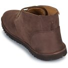 El Naturalista TRIBU N5374 Marrone Stivaletti Uomo - 5
