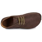 El Naturalista TRIBU N5374 Marrone Stivaletti Uomo - 6