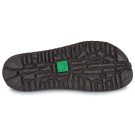 El Naturalista TRIBU N5374 Marrone Stivaletti Uomo - 7