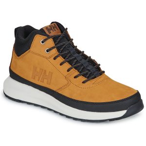 Stivaletti uomo Helly Hansen  BECKETT MID  Marrone Helly Hansen 7042040134591